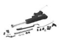 Picture of Mercury-Mercruiser 828533A2 MANUAL TILT ASSIST KIT, Gas Assist